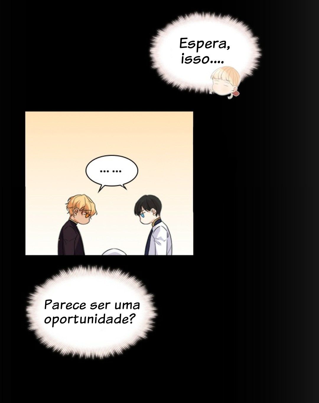 Cap 4 página 32
