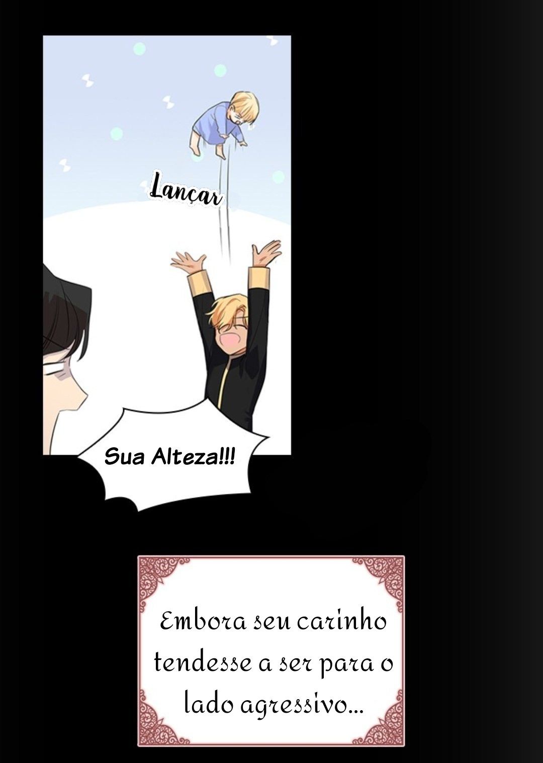 Cap 4 página 39