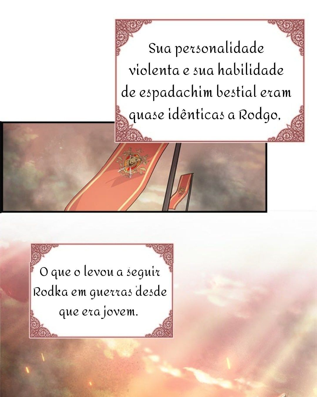 Cap 4 página 4