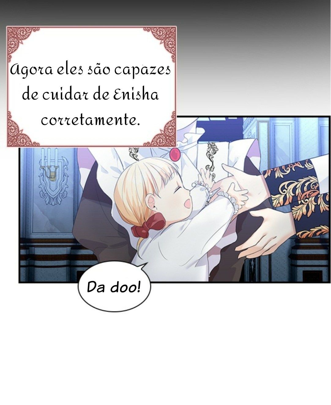 Cap 4 página 41