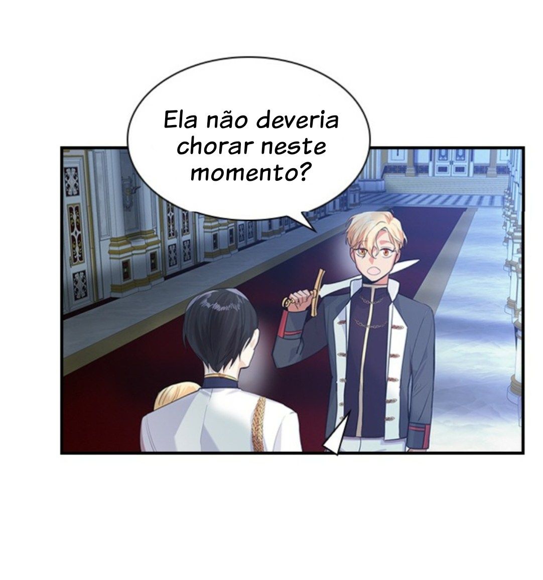 Cap 4 página 44