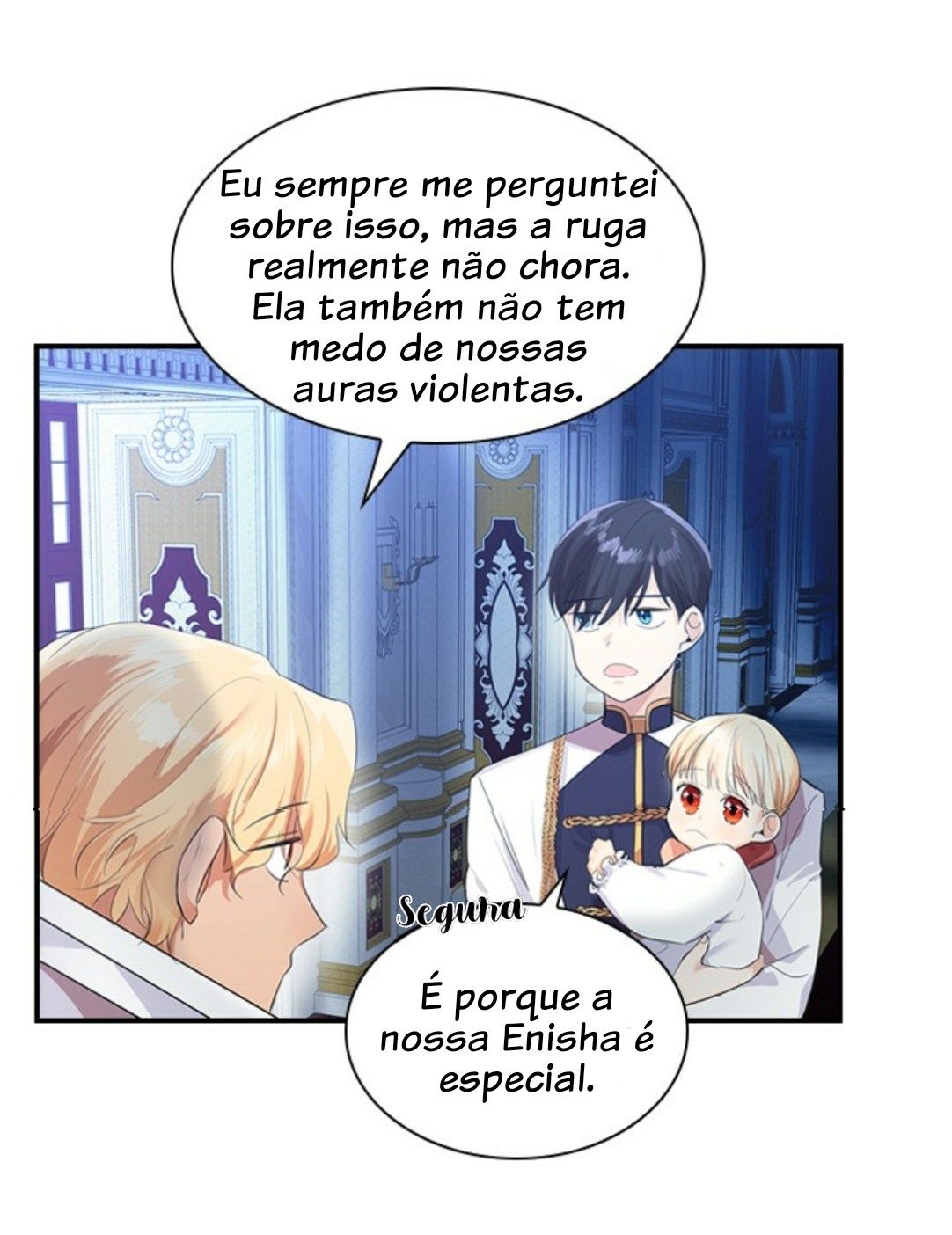 Cap 4 página 45