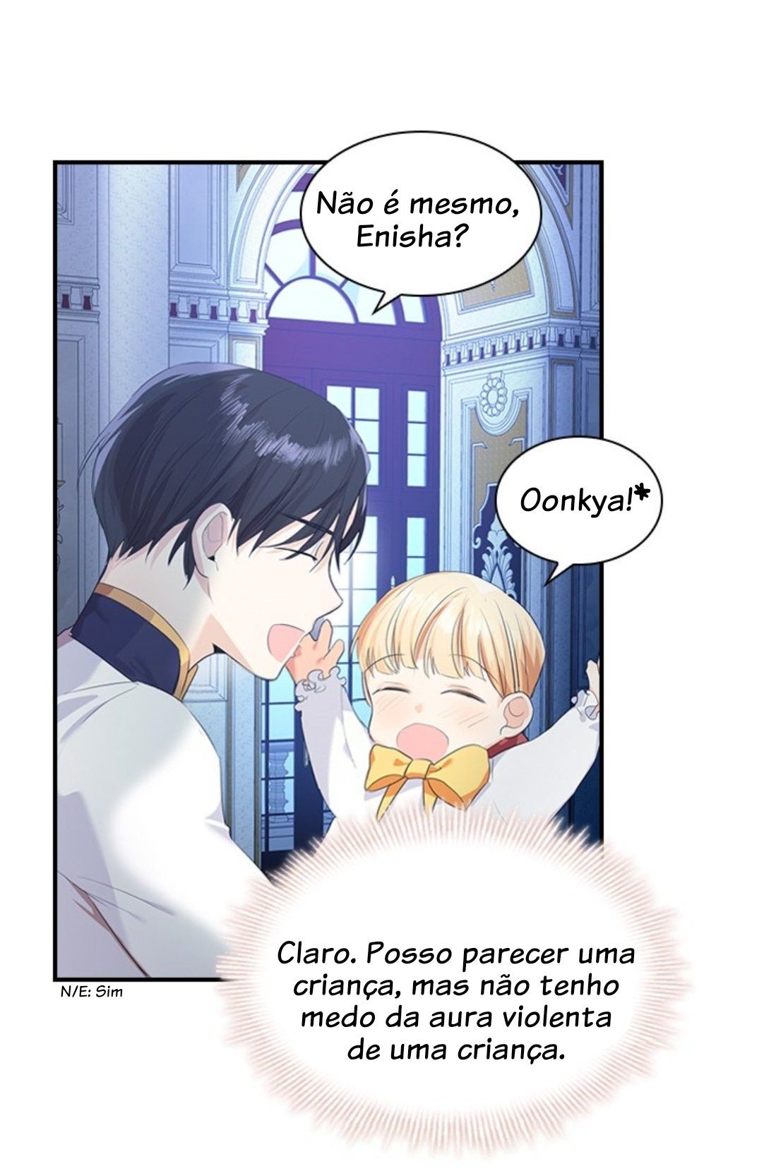 Cap 4 página 46