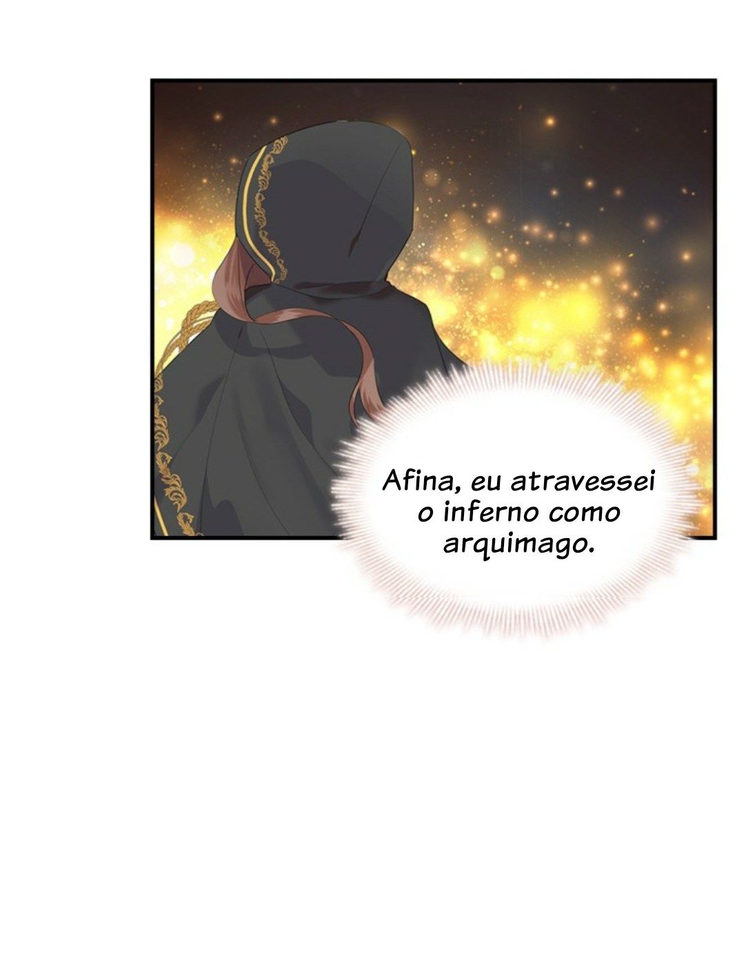 Cap 4 página 47