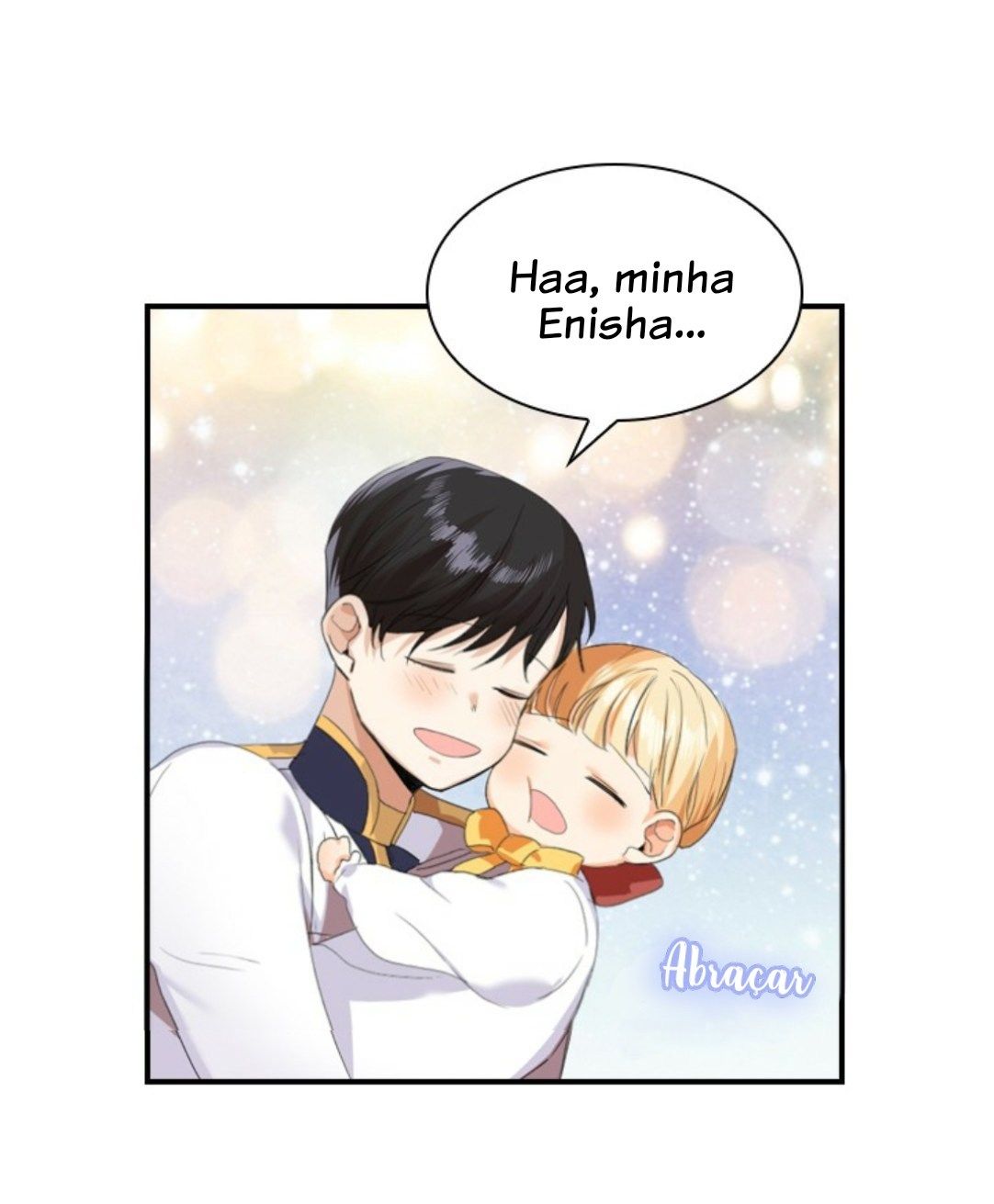 Cap 4 página 48