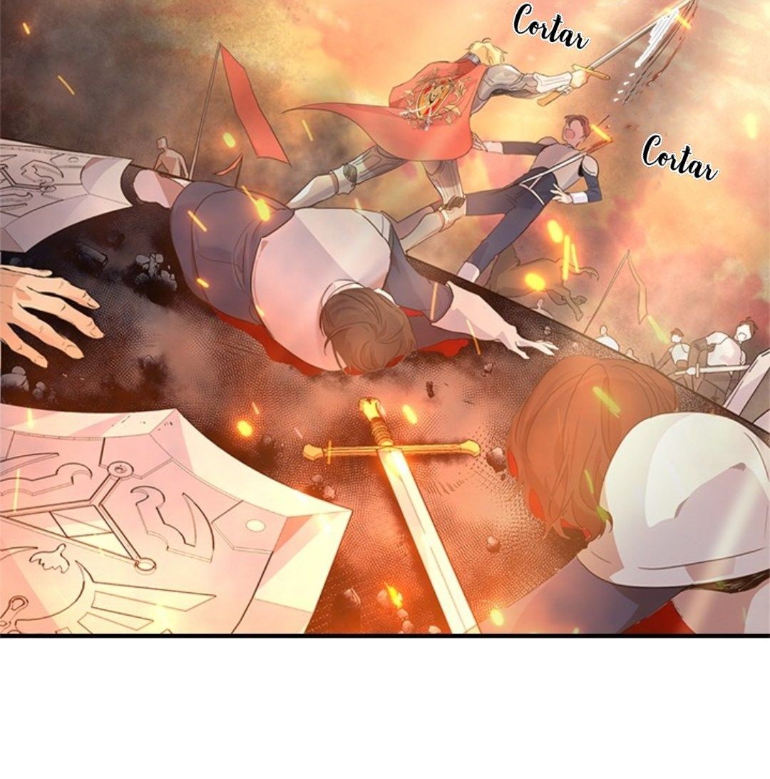 Cap 4 página 5