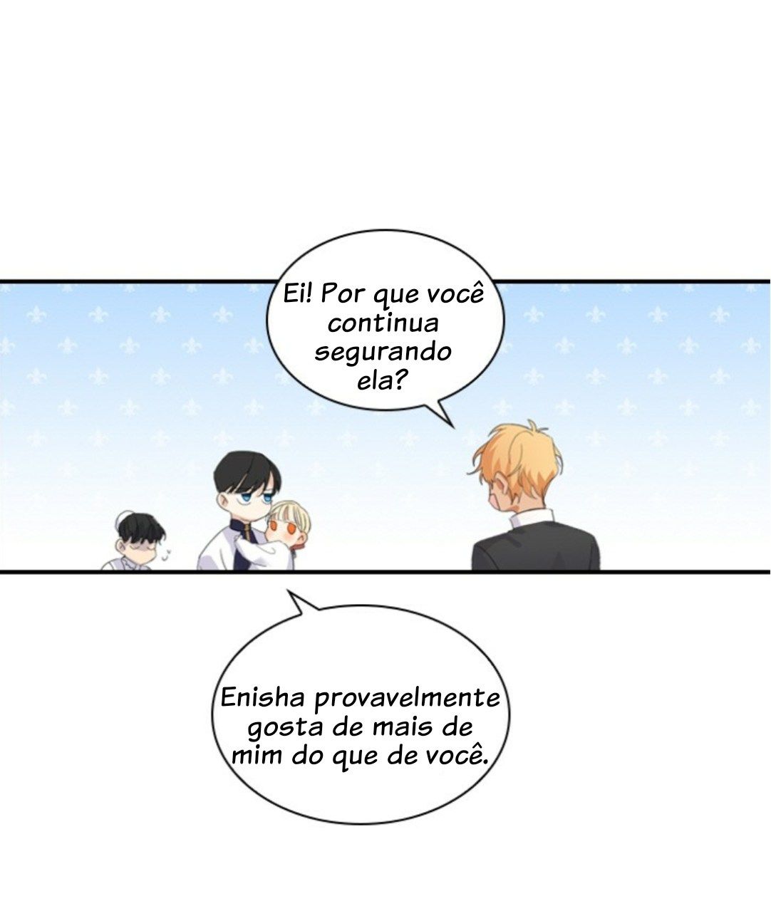 Cap 4 página 50