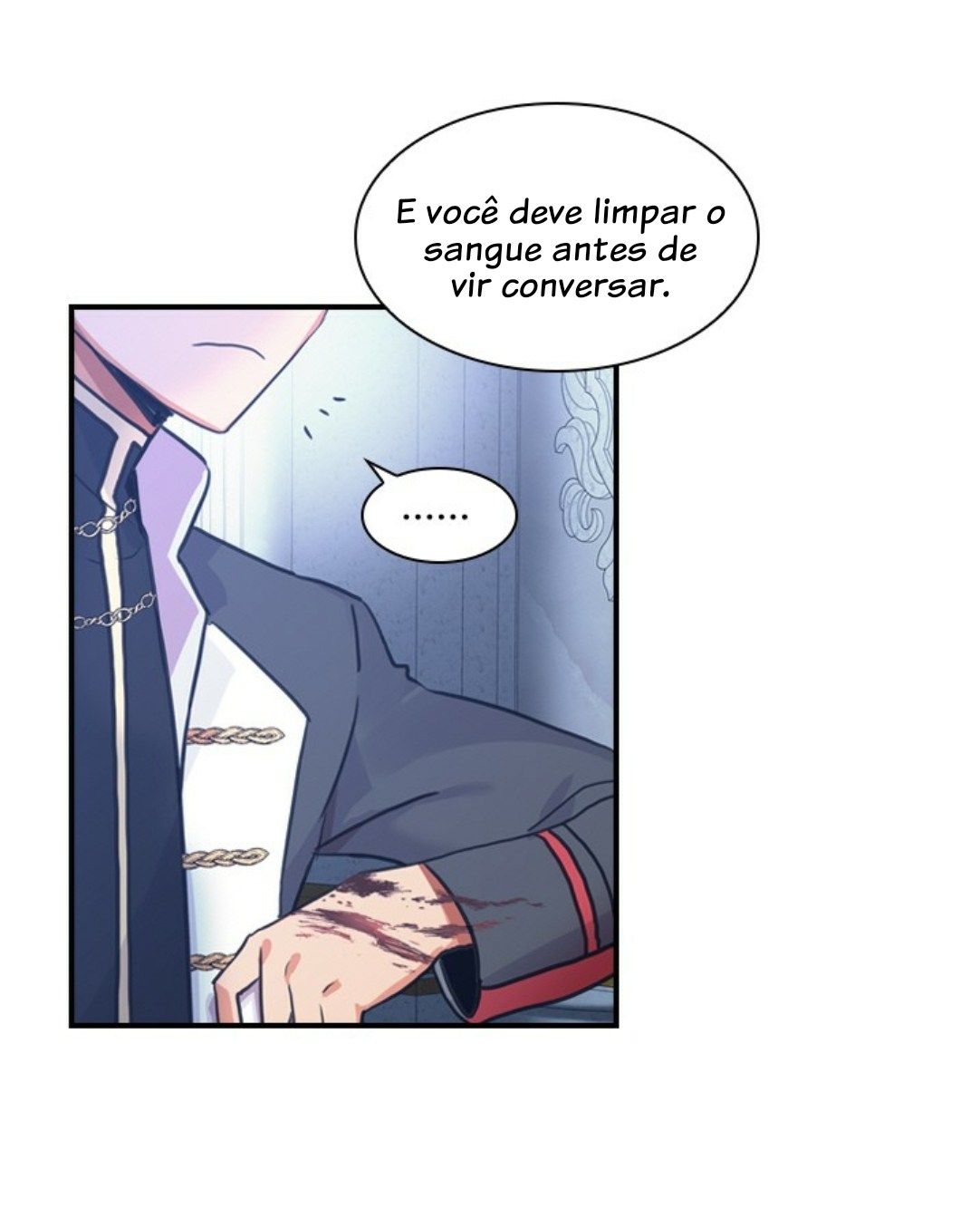 Cap 4 página 51