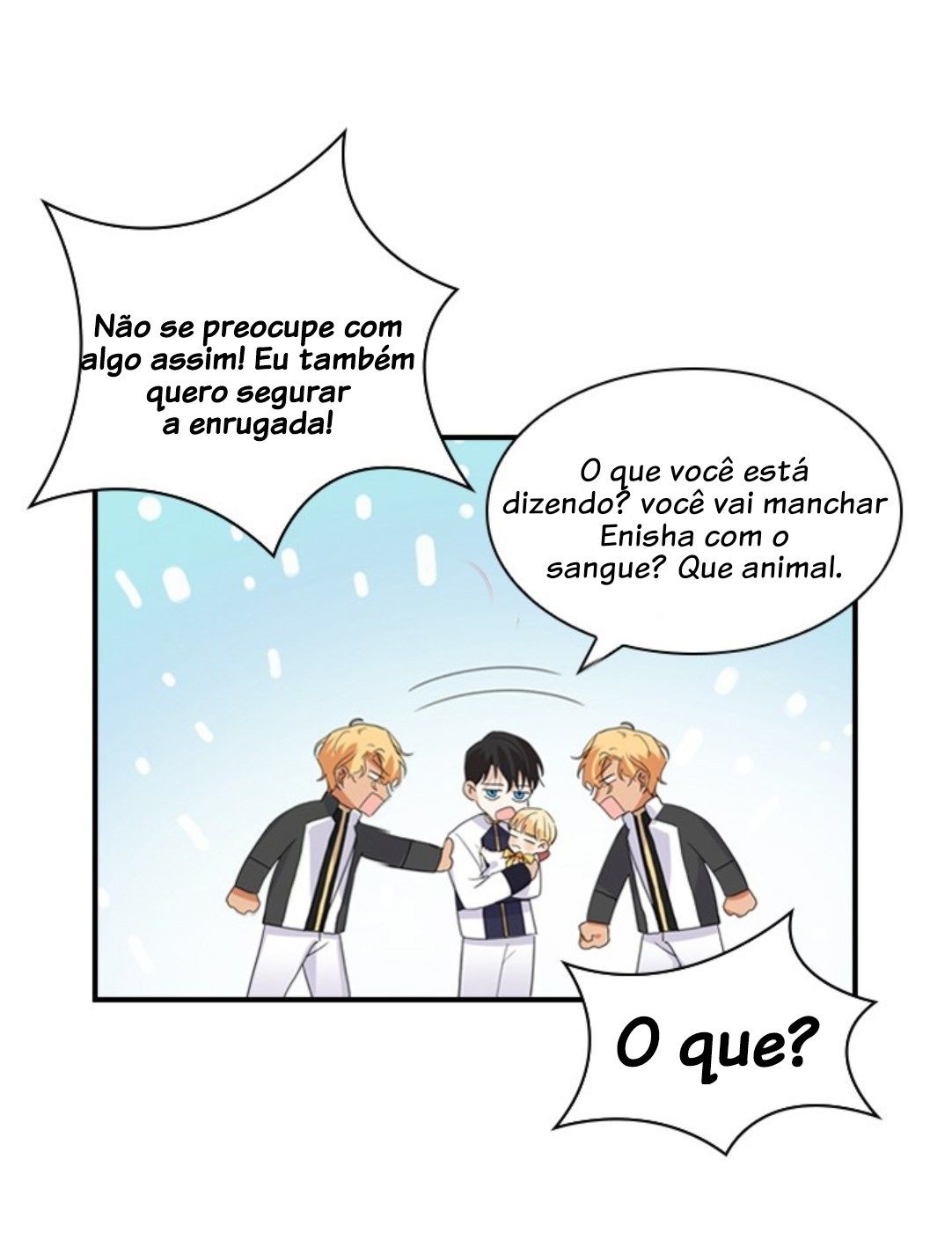 Cap 4 página 52