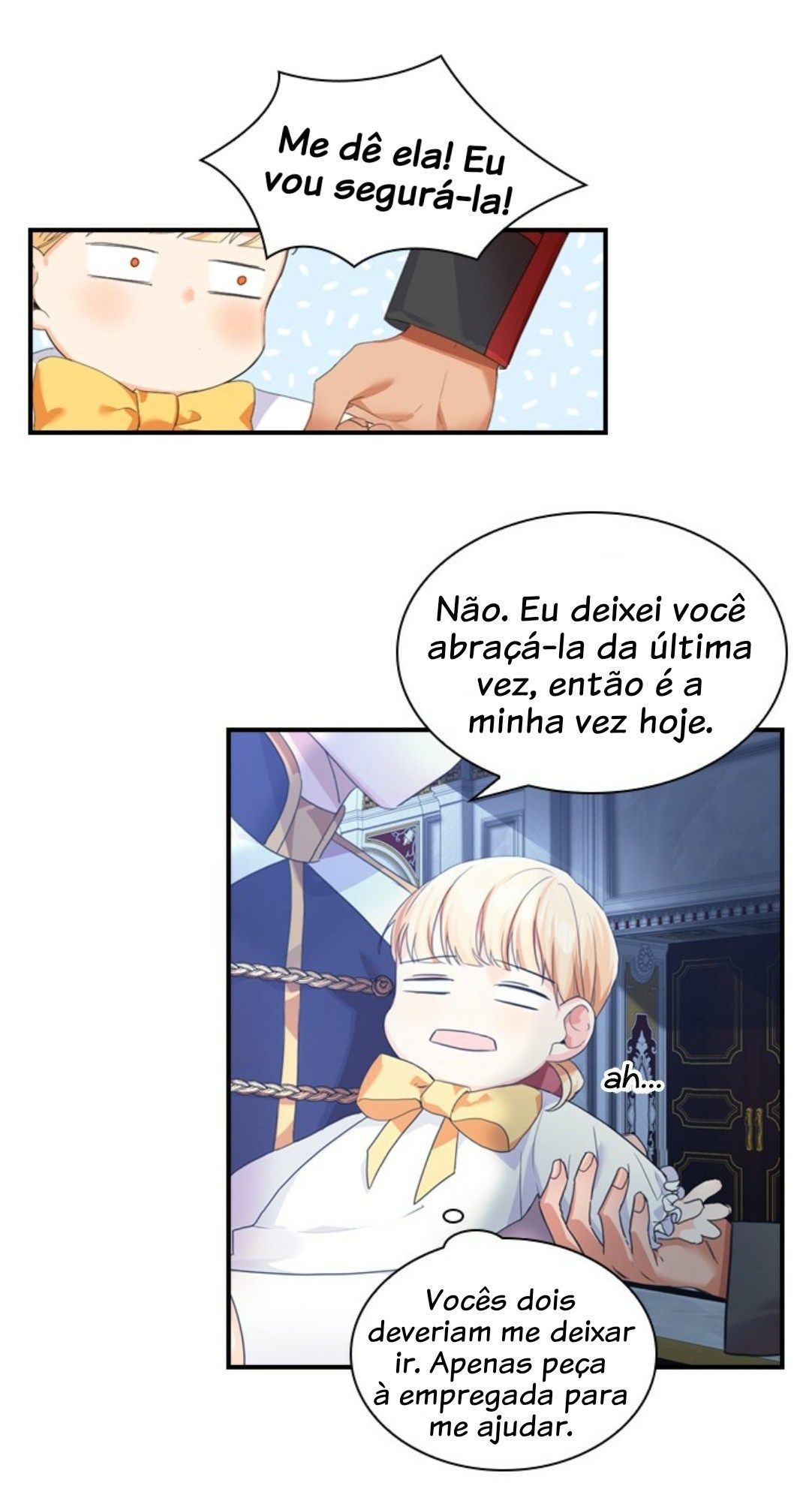 Cap 4 página 53