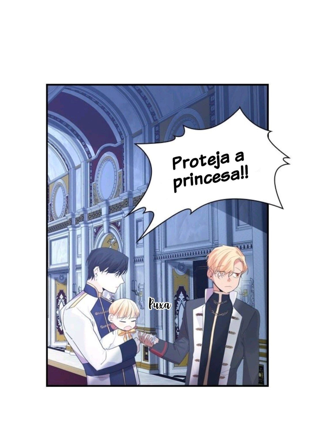 Cap 4 página 54