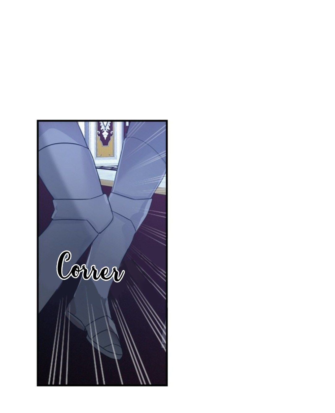 Cap 4 página 55