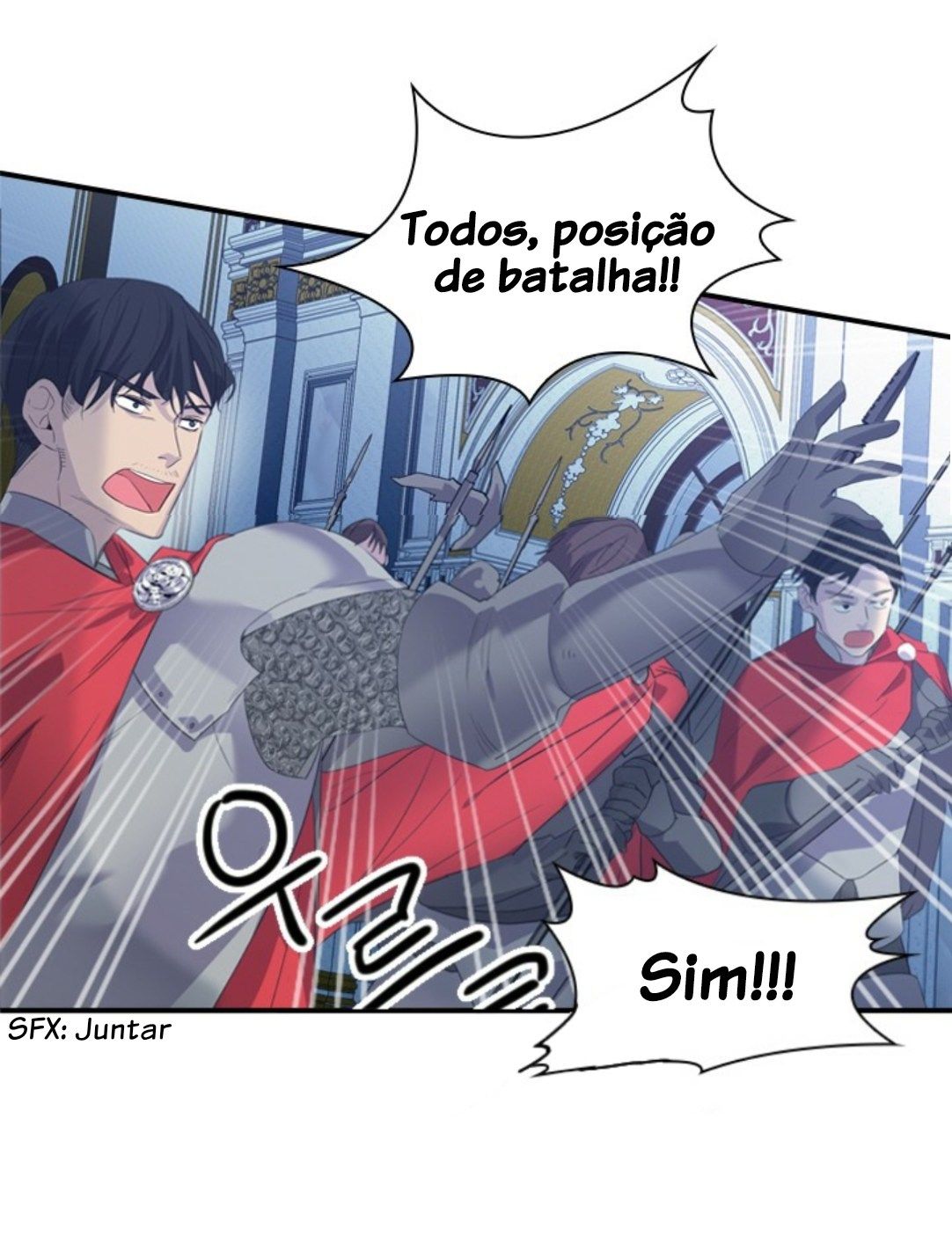 Cap 4 página 56