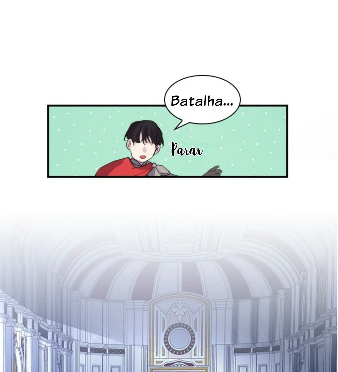Cap 4 página 57