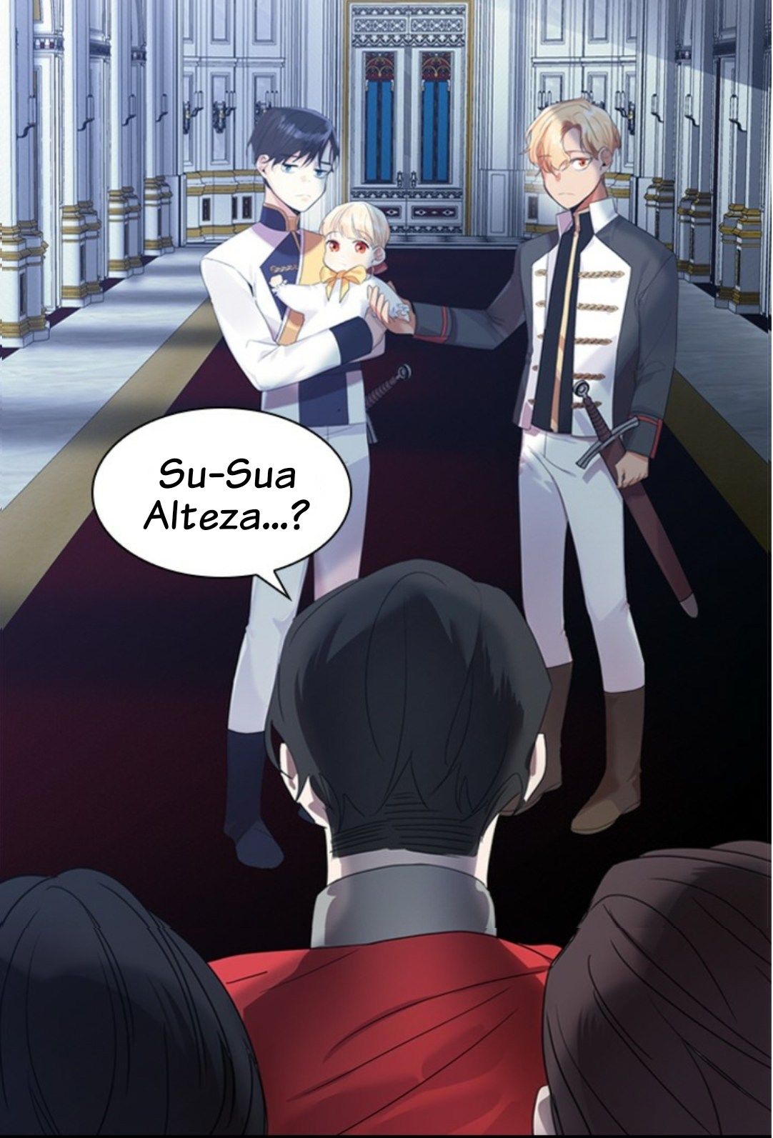 Cap 4 página 58