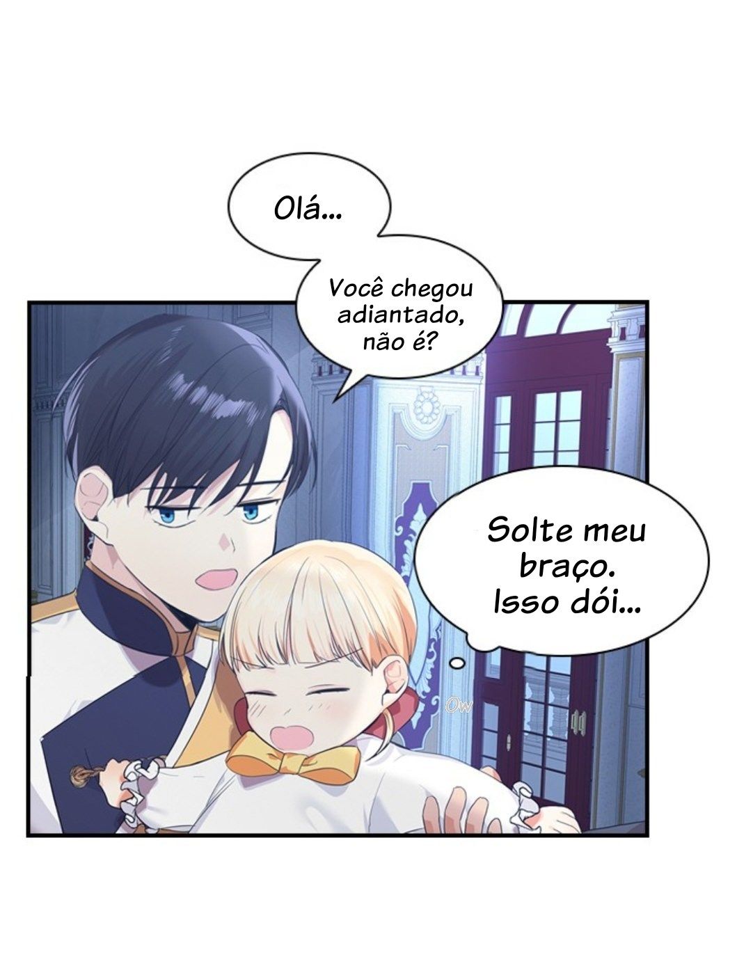Cap 4 página 59