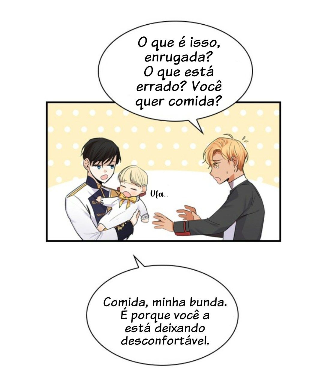 Cap 4 página 61