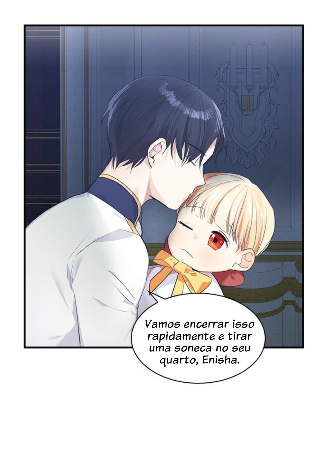 Cap 4 página 62
