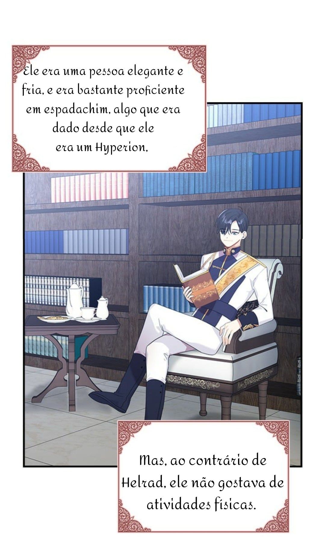 Cap 4 página 8