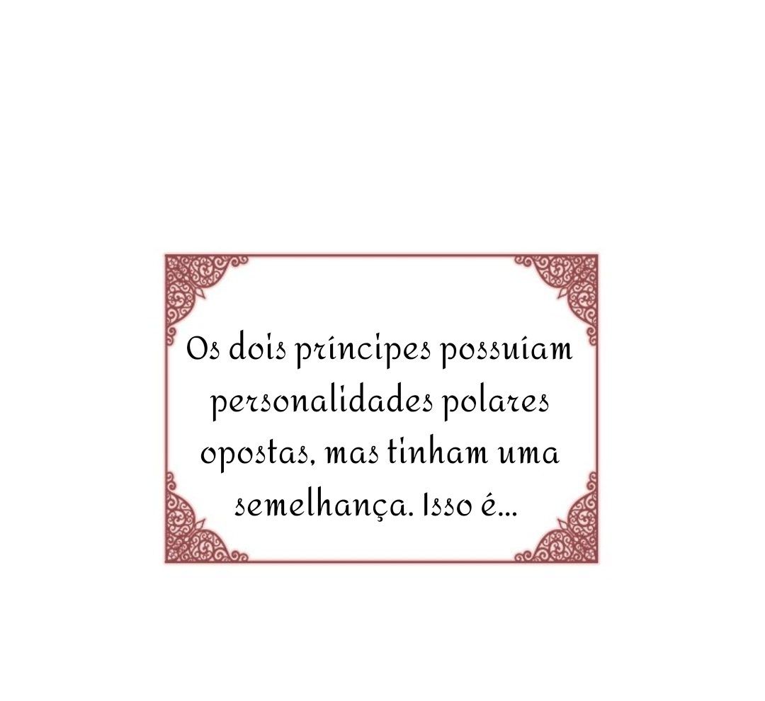 Cap 4 página 9