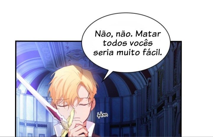 Cap 5 página 12