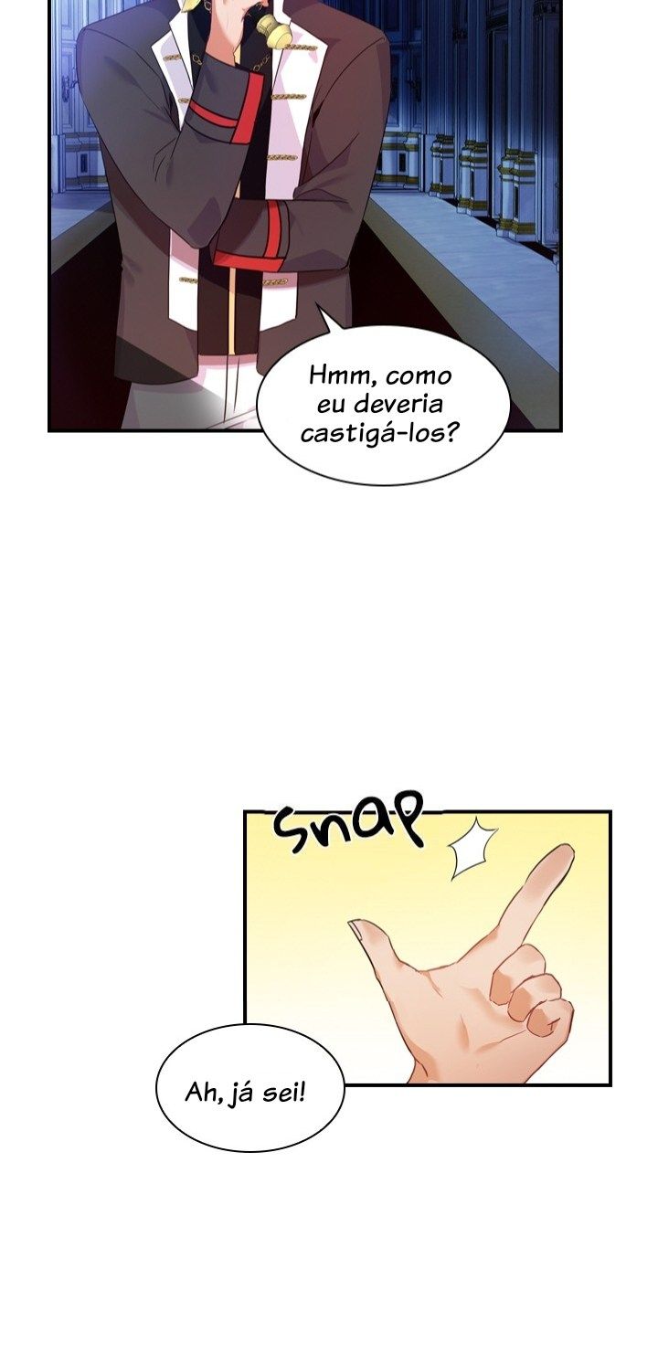 Cap 5 página 13