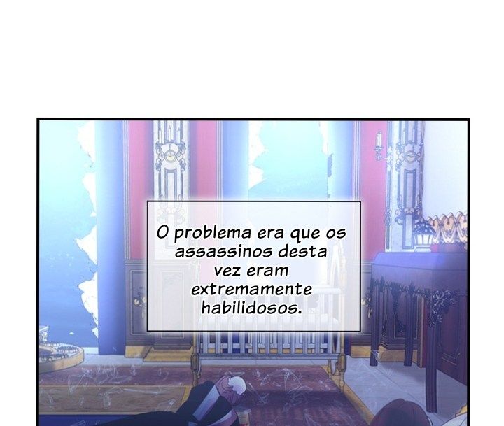 Cap 5 página 17
