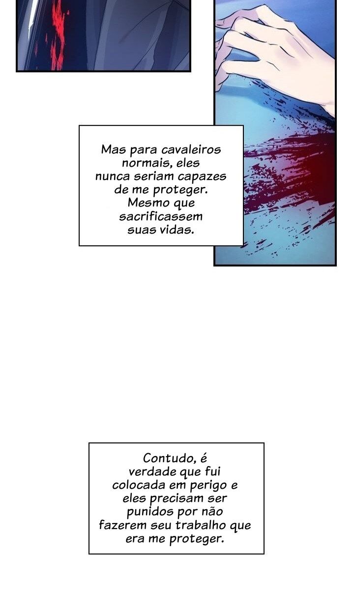 Cap 5 página 19