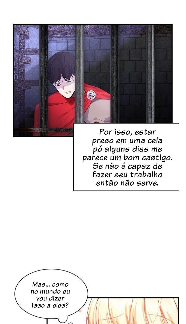 Cap 5 página 20