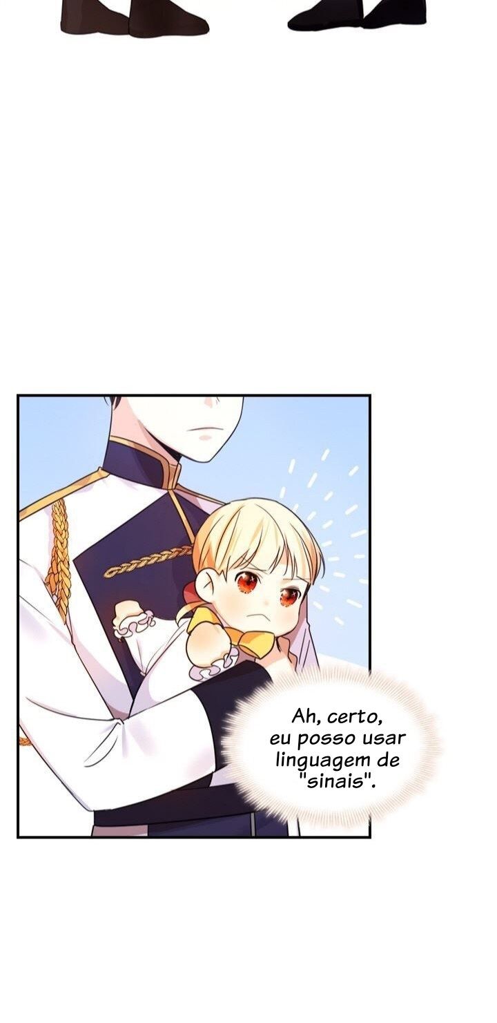Cap 5 página 22