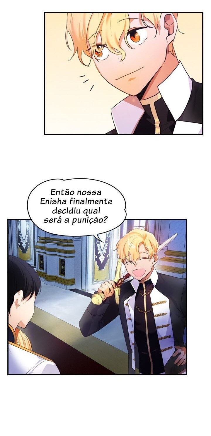 Cap 5 página 23
