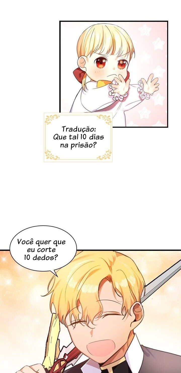 Cap 5 página 25