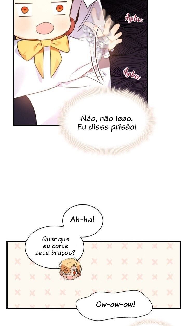 Cap 5 página 27