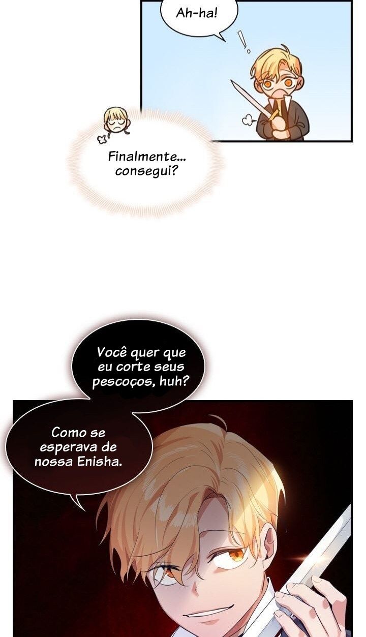 Cap 5 página 29