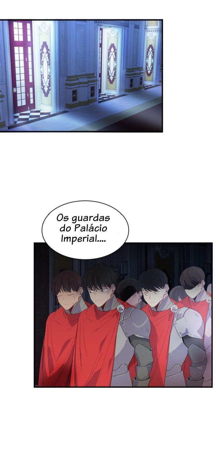 Cap 5 página 3