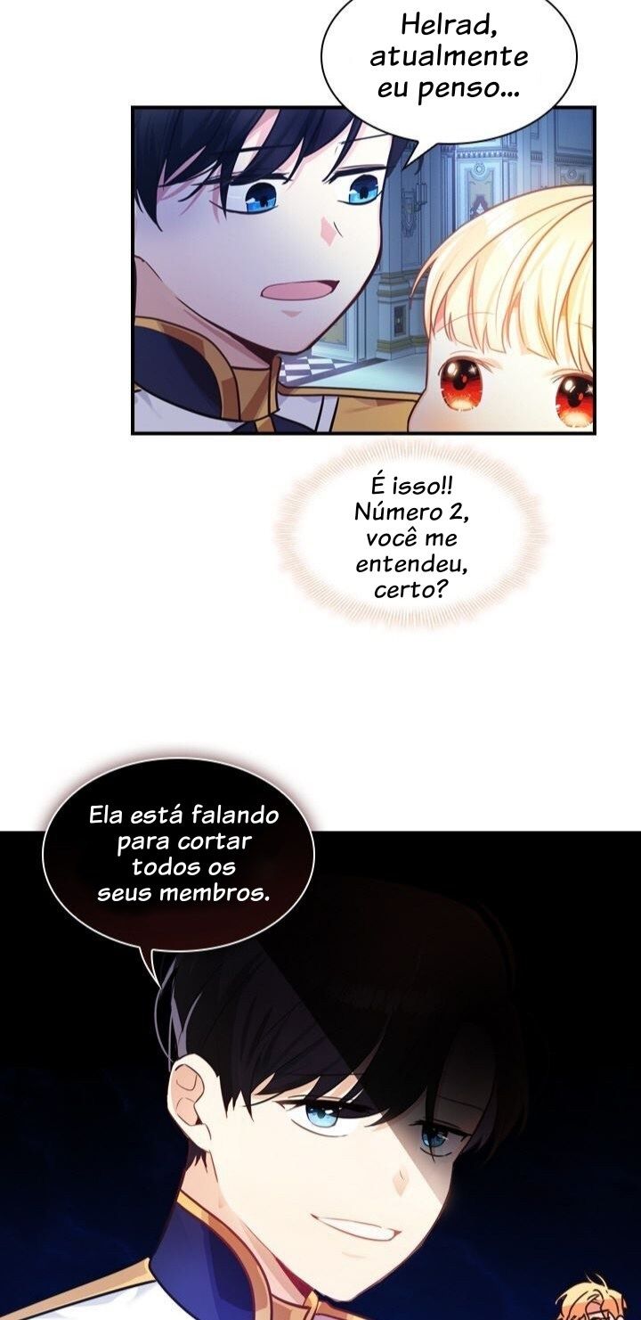 Cap 5 página 32