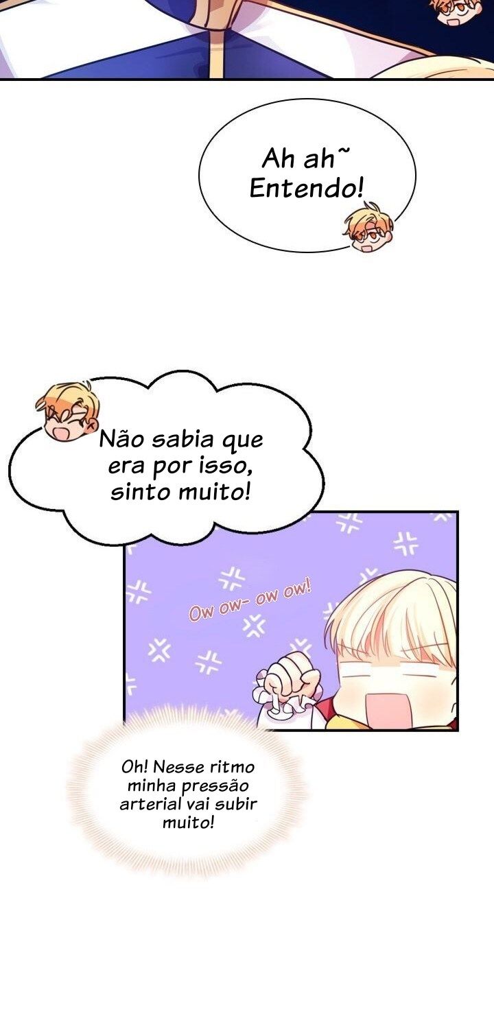 Cap 5 página 33