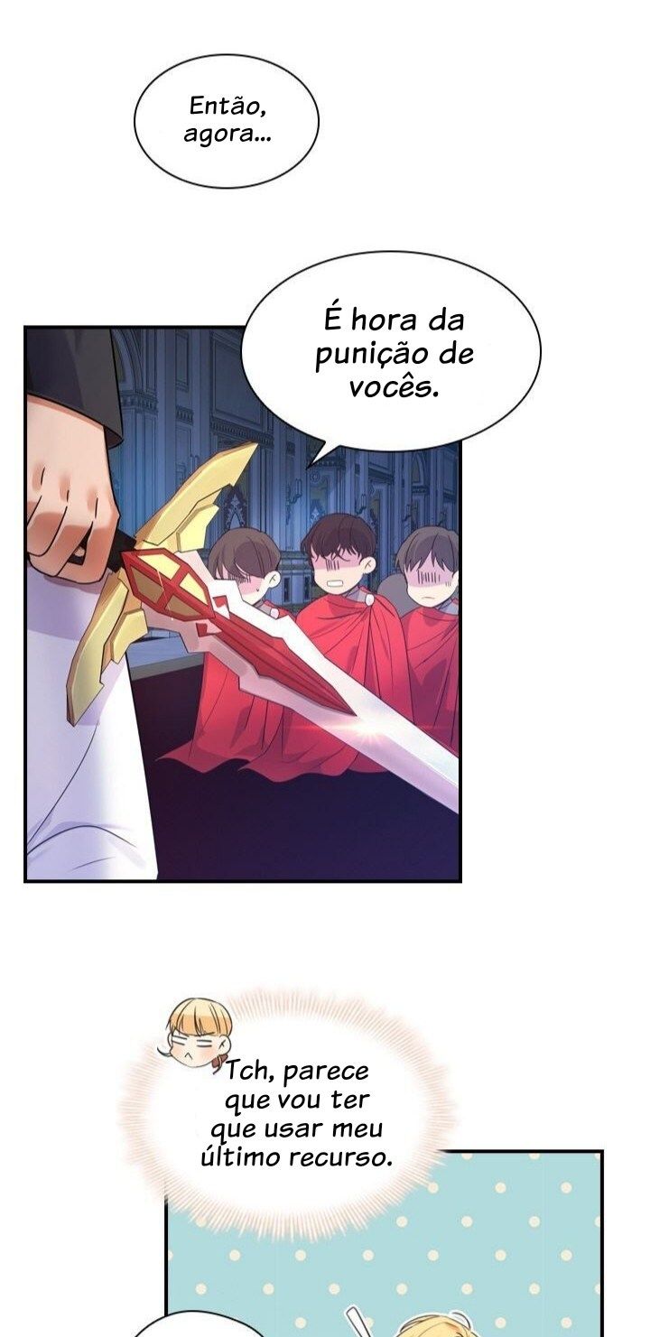 Cap 5 página 34