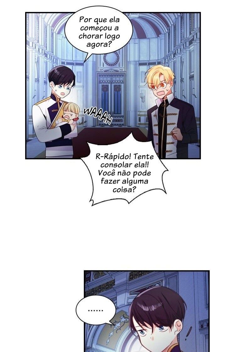 Cap 5 página 37
