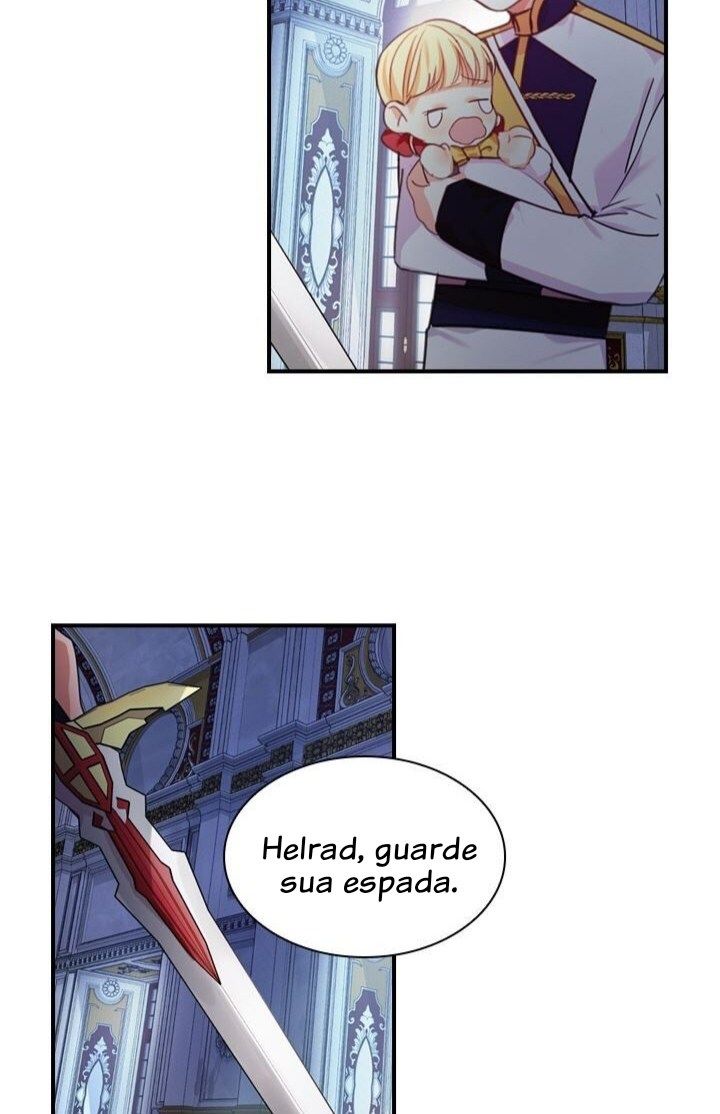 Cap 5 página 38