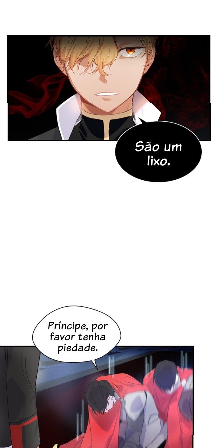 Cap 5 página 4