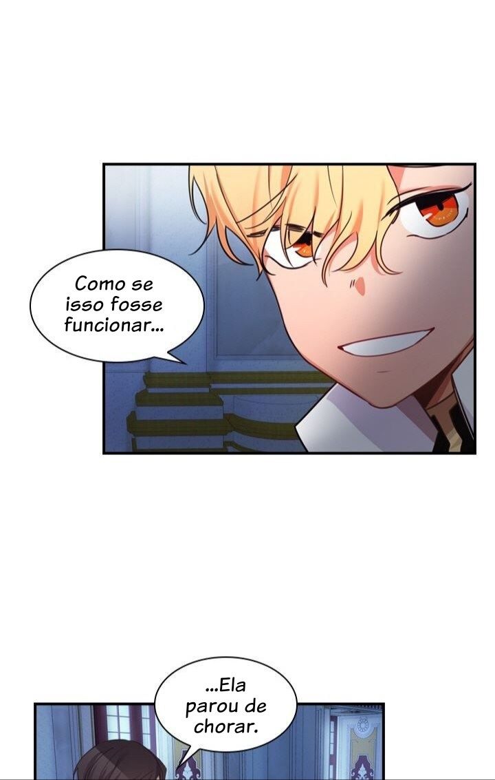 Cap 5 página 41
