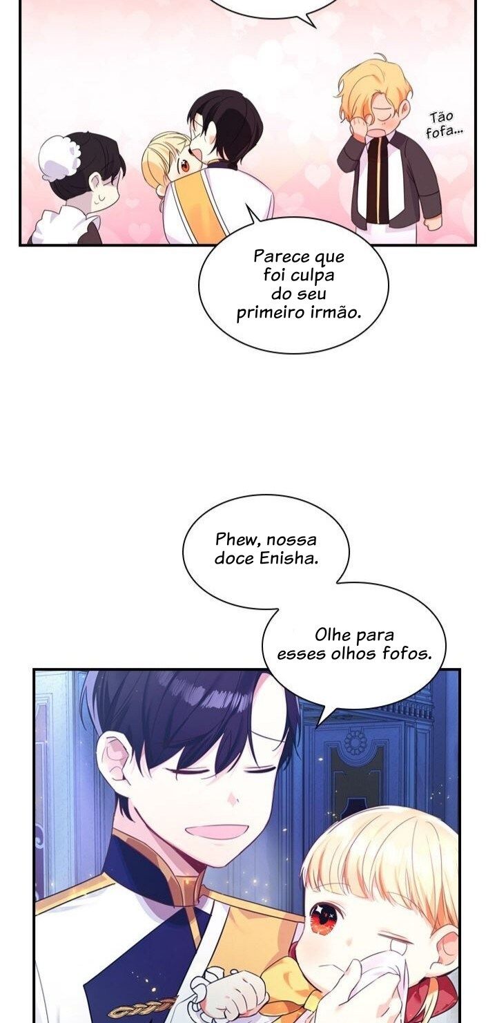 Cap 5 página 44