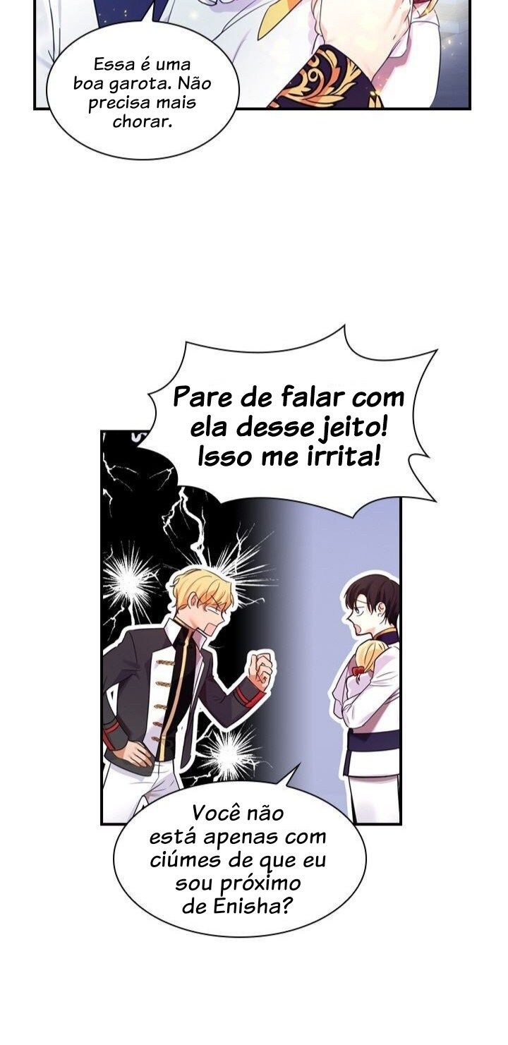 Cap 5 página 45