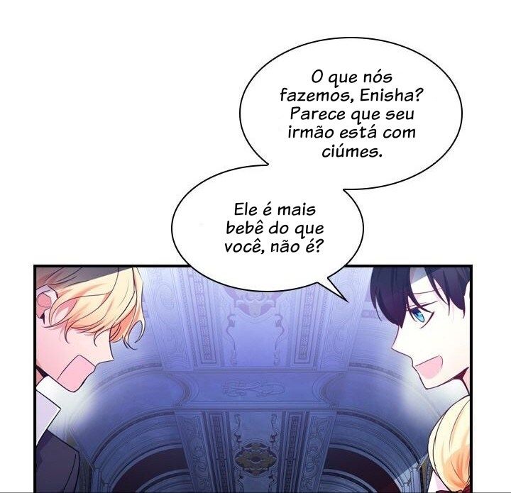 Cap 5 página 46