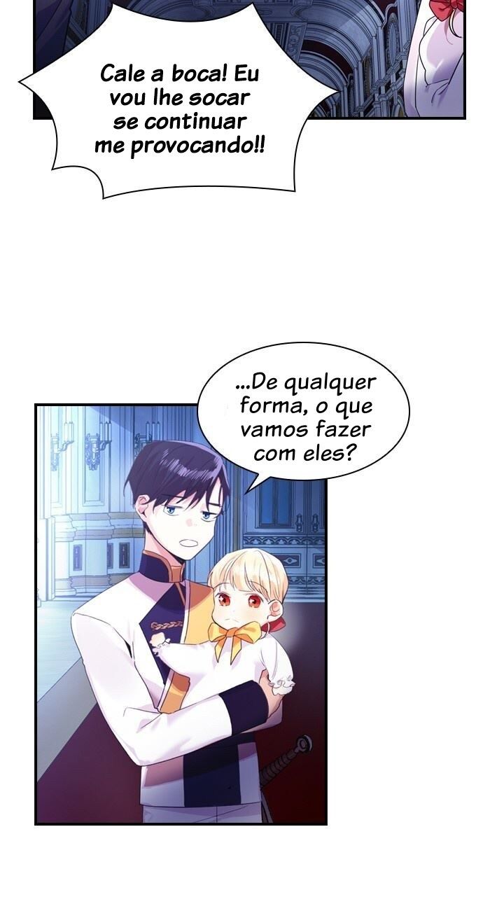 Cap 5 página 47