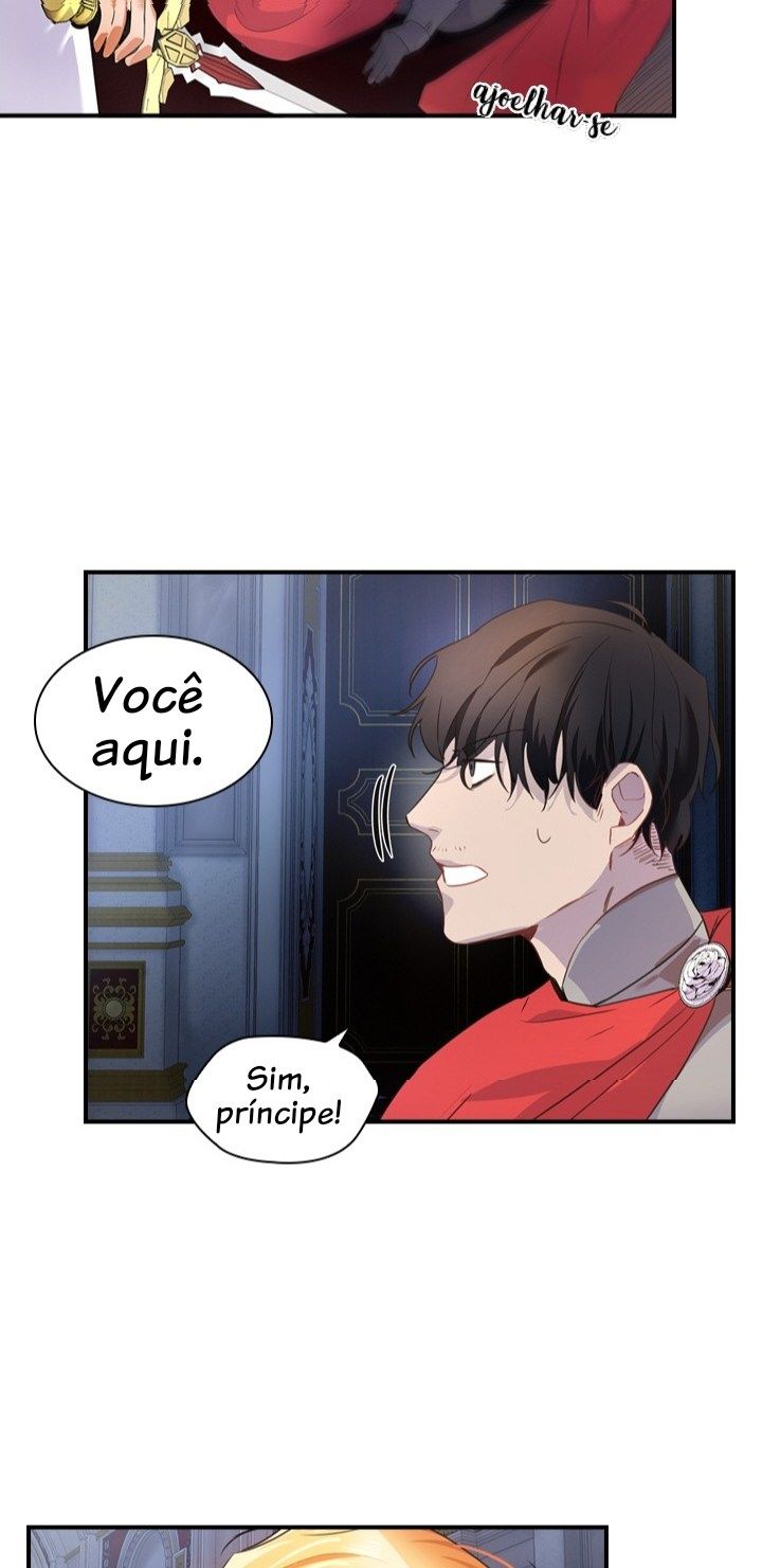 Cap 5 página 5