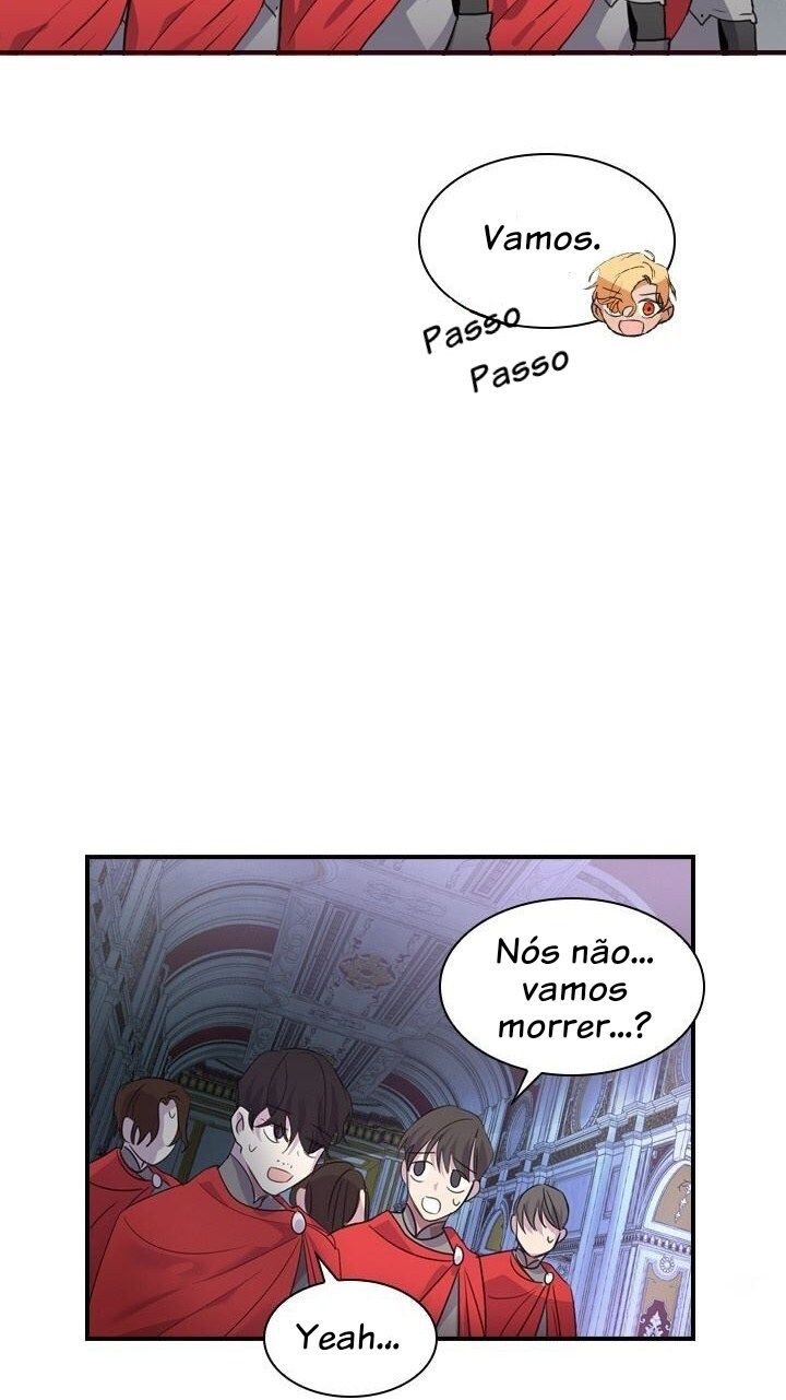 Cap 5 página 50