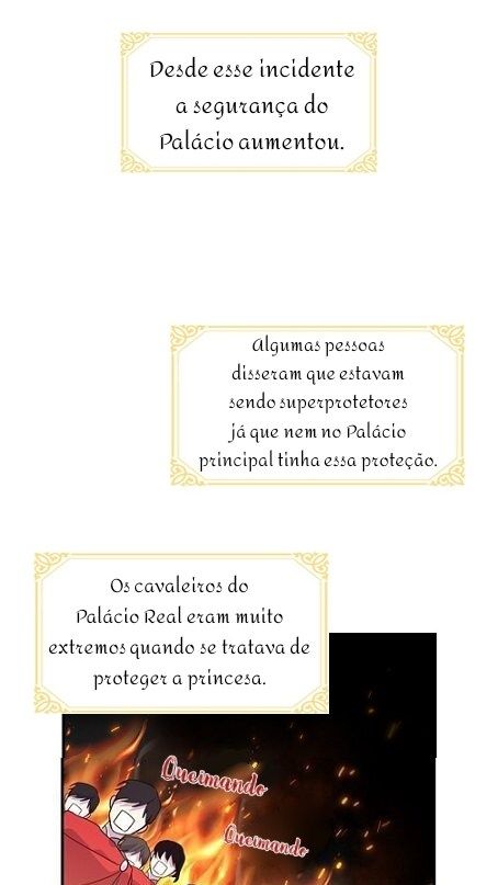 Cap 5 página 52