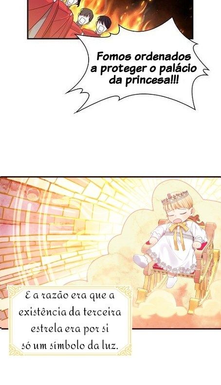 Cap 5 página 53